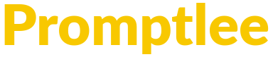 Promptlee
